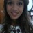belle_paiao's profile image