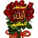 ?? (@0558416845) Twitter
