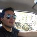 dano lugo (@dano_lugo) Twitter profile photo