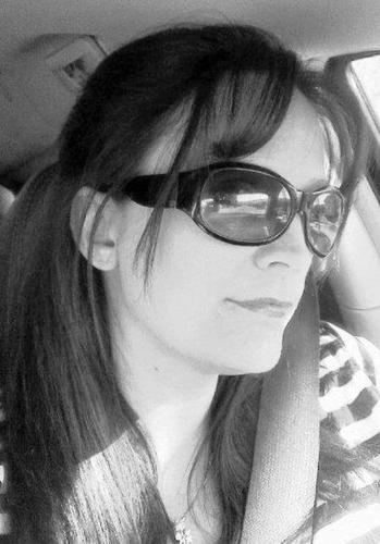 Sofdee's profile picture. 