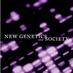 NewGenetics&Society (@newgensoc) Twitter profile photo NewGenetics&Society (@newgensoc) Twitter profile photo