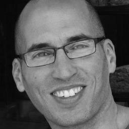 Online Entrepreneur and Creator of Goals Software. Passionate about realizing big goals.
