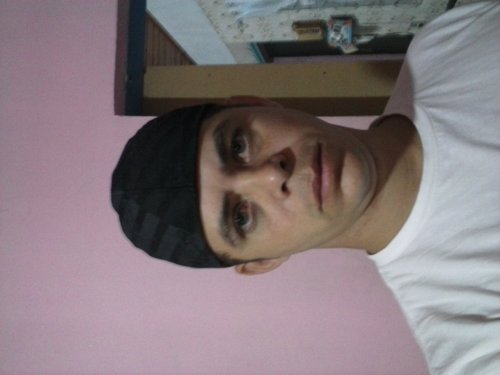 posso se para muitos pequeno so nao se esquesa que foi um pequeno que derrubou o gigante