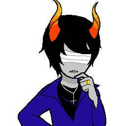 Nomens_Benerd's profile picture. Nomens Benerd/8.8쓸기(19세)/178cm/화살자리/불규칙적인 타자기벽,O→Q /존댓말과반말을섞음/내ㅐ가눈을ㄹ가렸ㄷ다고 아주 안보이ㅣ는건 아니ㅣ야/♥asanah