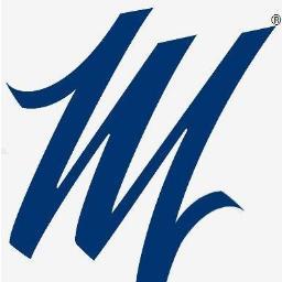 MaslTrans's profile picture. International Project and Heavy Transport