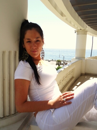 nikito1485's profile picture. 