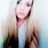 ogawal_83006018's profile image