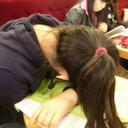 YoonJee Lee - @YoonJeeLee - Twitter