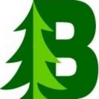 Bennetts Timber (@bennettstimber) 's Twitter Profile