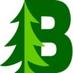 Bennetts Timber (@bennettstimber) Twitter profile photo