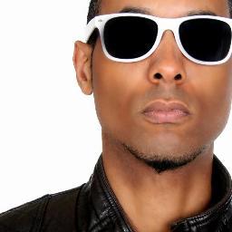 DJ / MUSIC PRODUCER