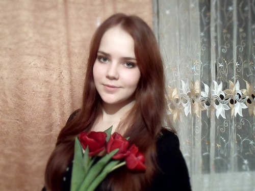 загадка. 
#взаимныйФолловинг #followback