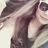 nodah_730896990's profile image