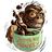 jittery_monkey's profile image