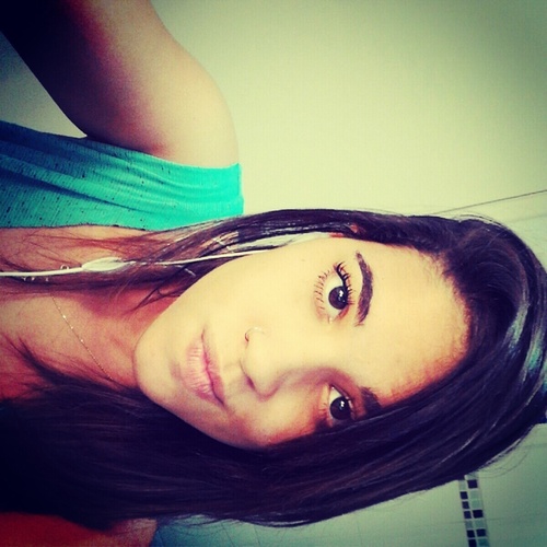 pensar enlouquece, pense nisso http://t.co/Qxw7cfHXg7