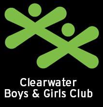 ClearwaterBGC's profile picture. Providing a safe, supportive environment where children and youth are respected, empowered, and have fun. A good place to be.