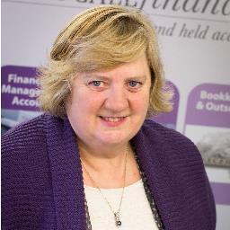 Fran sadly passed away on 9th February 2018. Amongst her many achievements was the setting up of First Call Financials https://t.co/3D8dFAeOos