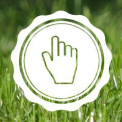 ClickStarters is a cool new way to support charities, community initiatives, and private projects at no cost to you, and you can win awesome prizes too!
