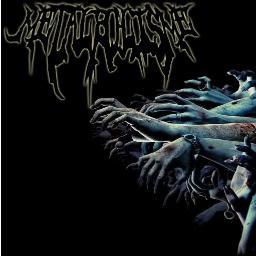 Bhineka Metal Ikha Berbeda-beda Genre Tapi Tetap Metal Juga!!
http://t.co/v2jNUHzy5k