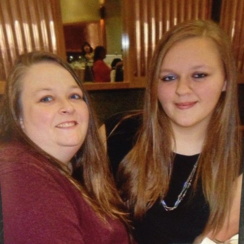 MShoester's profile picture. want to know, just ask