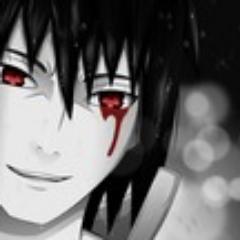 i'm an amature boy....