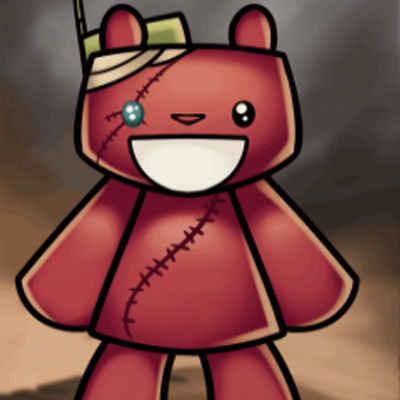 MentleGen on Twitter: "Amnesia: Custom story - Can\