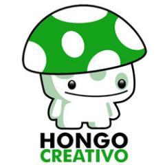 HONGO CREATIVO Es una Agencia Publicitaria no Convencional