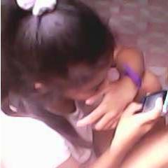 GeraLyn PascuaL  Profile