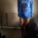 Jacque Williams - @susan68ggnr2 - Twitter