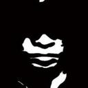 Jack - @Jack_Holiday69 - Twitter