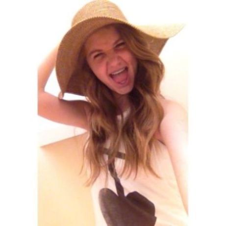 phillipsq_13489's profile picture. 