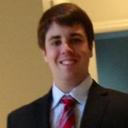 Gerry Daniel - @gerry_wellcent - Twitter