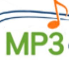 http://t.co/RnHUi8PrEi
http://t.co/J4vPvHpJc2
http://t.co/rKg94eniUY
http://t.co/hcR9q2COUJ
http://t.co/bLYeHq4ZRV