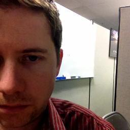 writerinvisible's profile picture. I'm a human, I live on earth. By day I work a real job, by night I write fiction. Some days are good. Other days are better.