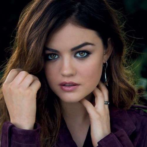 _LuvlyBeauty's profile picture. Im Destiny Rose and yes i'm an Ollivander. My family means the world to me and we are closer than most, be jealous. (Multi 18+ Detailed RP)