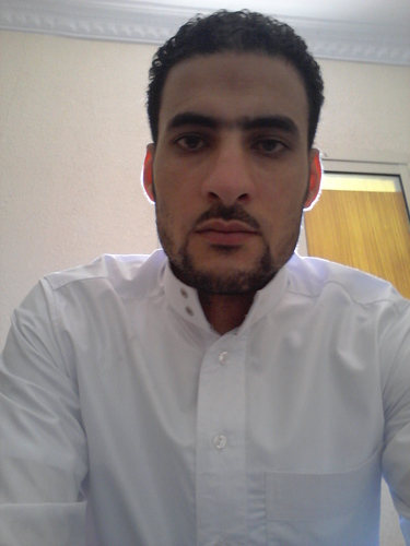 malakabdo68's profile picture. الحمد لله على نعمة الاسلام وكفى بها نعمة