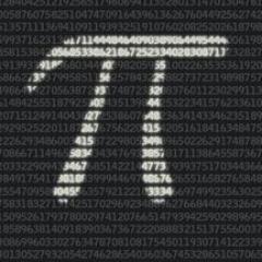 s314ns's profile picture. 