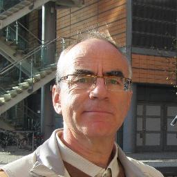 msclaix38's profile picture. 