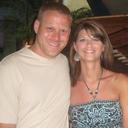 Kelley Mills - @KelleyMills14 - Twitter