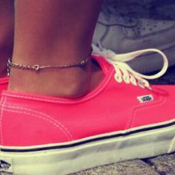Queen Of January ;$=♔♥! Student ♡ #KeepCalm&FollowMe