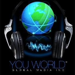 Follow @YoungDirt @sweetzgotbeatz @AngelinaAdi @jaeytunes @fatiguemusic @KingKun @panamablack @kingcaroline our Youtube page http://t.co/pLIqOh6Kmu