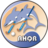 hockeycancun's profile image