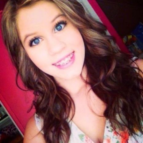 yamasakit_79474's profile picture. 