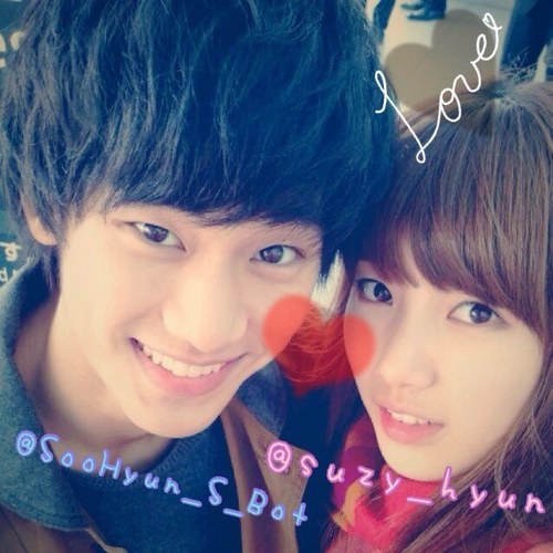 元 @miss_A__suzy / ↯stert 2012.10.02