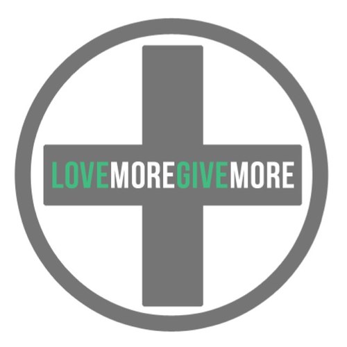 We exists to love people and create opportunities for YOU to serve/vollunteer in your community! #getinvolved Tweets via: Joel Alexander @hahaJoel