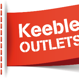 Exclusive distributor of the Keeble Kitchen Towels, dish towels and tea towels. Sold online via Amazon.  Buy the best kitchen hand towels on the web!