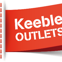 Keeble Outlets(@KeebleOutlets) 's Twitter Profile Photo