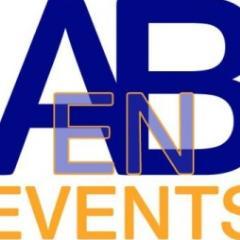 AenBEvents's profile picture. Bij AenB Events is relatiemarketing in goede handen. Wij verzorgen bedrijfsfeesten en -presentaties, gastsprekers, incentives & ticketgerelateerde arrangementen
