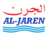al_jaren's profile picture. Aljaren is professional Home Movers in Dubai provide intentional moving services and home movers, office movers, and moving transportation