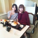 sanae (@0501sanae) Twitter